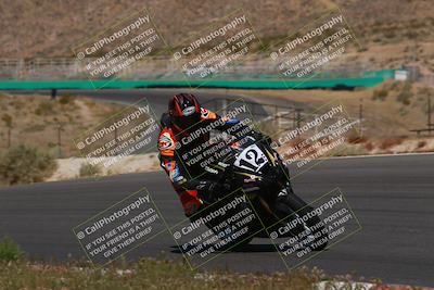 media/Apr-19-2025-AHRMA (Sat) [[3d98ca3309]]/Practice/Group 4/Turn 6/